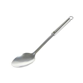 Excellent Houseware Servis Kaşığı