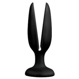 Excellent Power Blaster Beginner Açılır Anal Plug Tıkaç