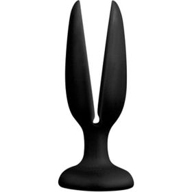 Excellent Power Blaster Beginner Açılır Anal Plug Tıkaç