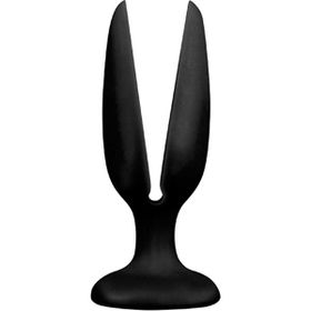 Excellent Power Blaster Beginner Açılır Anal Plug Tıkaç