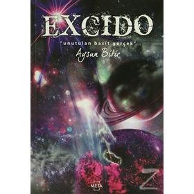 Excido - Aysun Bitir