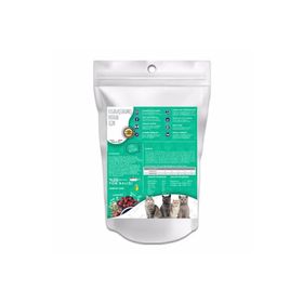 Exclusion 1 kg Ton Balıklı Kısır Kedi Maması