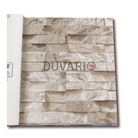 Exclusive 9300 Zümrüt Duvar Kağıdı