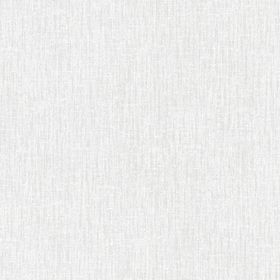 Exclusive 9520 Zümrüt Duvar Kağıdı