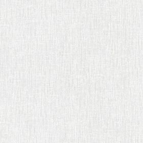 Exclusive 9520 Zümrüt Duvar Kağıdı