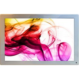 Excon QUAD A10 Tablet PC