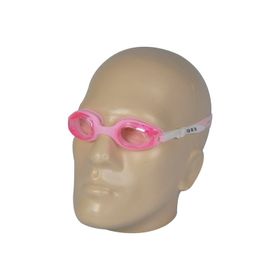 Exe GS3-07 Pembe Yüzücü Gözlüğü