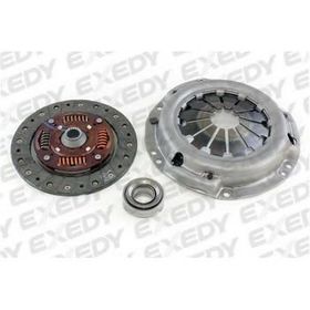 Exedy DHK2041 Debriyaj Seti