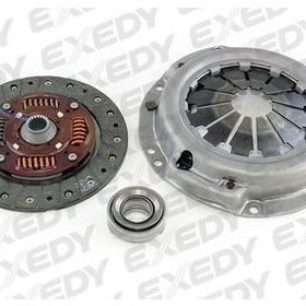 Exedy DHK2041 Debriyaj Seti