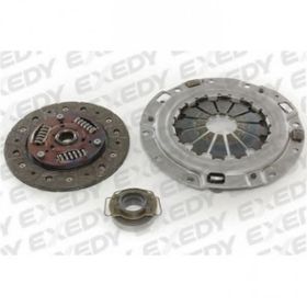 Exedy DHK2049 Debriyaj Seti
