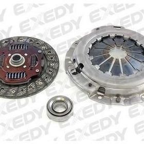 Exedy DHK2052 Debriyaj Seti