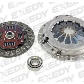 Exedy DHK2052 Debriyaj Seti