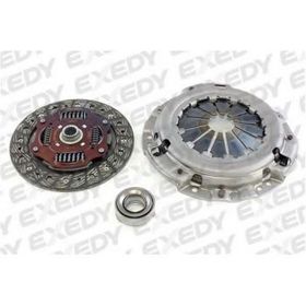Exedy DHK2052 Debriyaj Seti