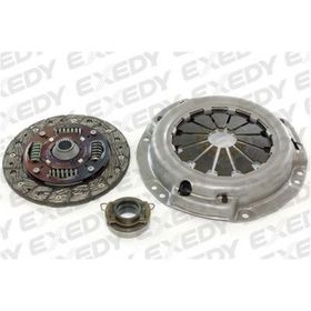 Exedy DHK2056 Debriyaj Seti