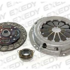 Exedy DHK2056 Debriyaj Seti