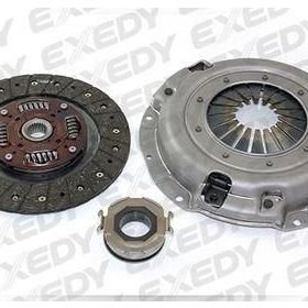 Exedy FJK2018 Debriyaj Seti