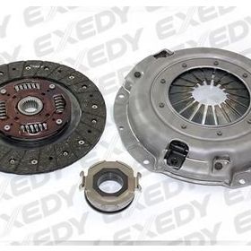 Exedy FJK2018 Debriyaj Seti