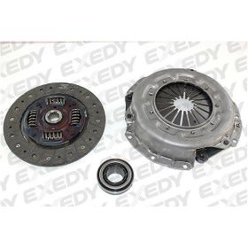Exedy H100 Minibüs Debriyaj Seti