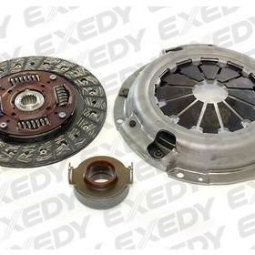 Exedy HCK2065 Debriyaj Seti