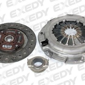 Exedy HCK2065 Debriyaj Seti