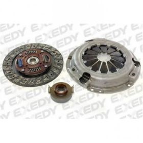 Exedy HCK2065 Debriyaj Seti