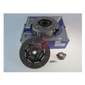 Exedy MFK2006 Debriyaj Seti