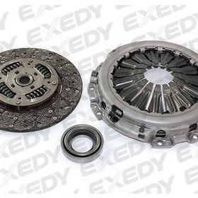 Exedy NSK2184 Debriyaj Seti