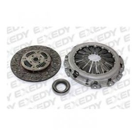 Exedy NSK2184 Debriyaj Seti