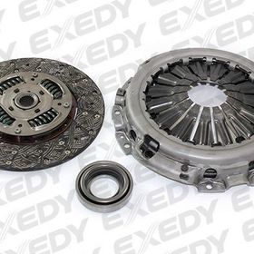 Exedy NSK2184 Debriyaj Seti