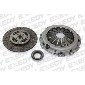 Exedy NSK2184 Debriyaj Seti