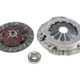Exedy Terios 1.5 2005-2011 Materia 2005-2011 3SZ-VE Debriyaj Seti