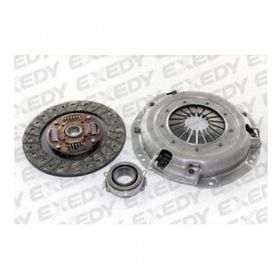 Exedy TYK2064 Debriyaj Seti