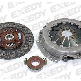 Exedy TYK2151 Debriyaj Seti