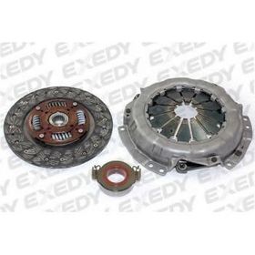 Exedy TYK2151 Debriyaj Seti