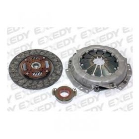 Exedy TYK2151 Debriyaj Seti
