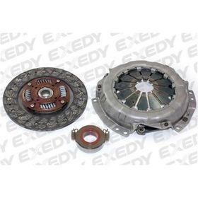 Exedy TYK2151 Debriyaj Seti