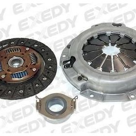 Exedy TYK2175 Debriyaj Seti