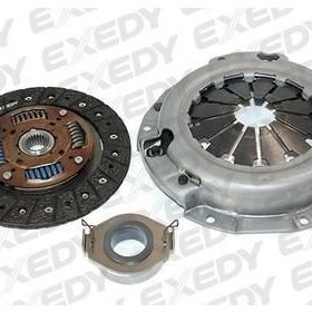 Exedy TYK2175 Debriyaj Seti