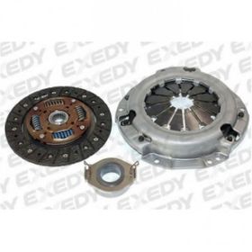 Exedy TYK2175 Debriyaj Seti