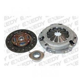 Exedy TYK2175 Debriyaj Seti