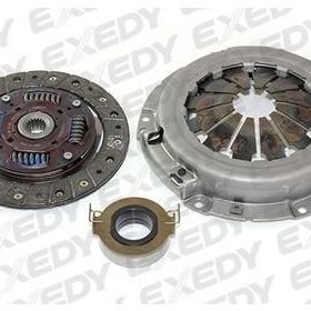 Exedy TYK2227 Debriyaj Seti