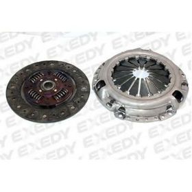 Exedy TYS2236 Debriyaj Seti