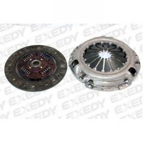 Exedy TYS2236 Debriyaj Seti
