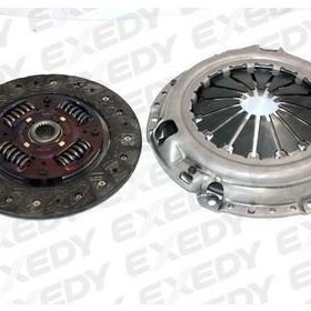 Exedy TYS2236 Debriyaj Seti