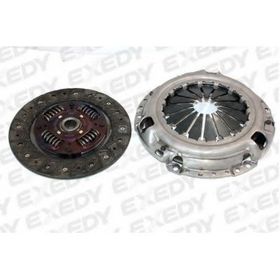Exedy TYS2236 Debriyaj Seti