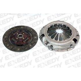 Exedy TYS2236 Debriyaj Seti