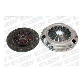 Exedy TYS2236 Debriyaj Seti