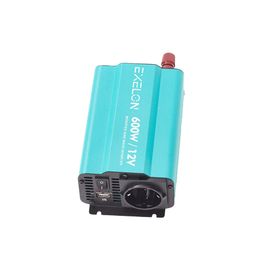 Exelon 600W 12V Modifiye Sinüs Inverter