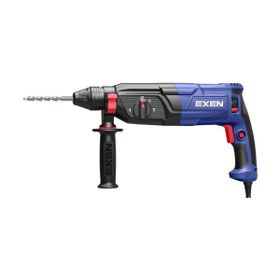 EXEN EPM 1050 V 1050 W Kırıcı Delici Matkap