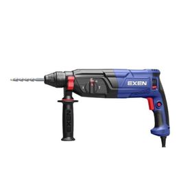 EXEN EPM 1050 V 1050 W Kırıcı Delici Matkap